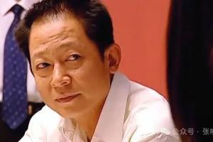 《天道》：人脈，是賺錢(qián)路上最大的誤區(qū)