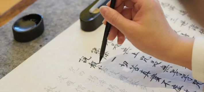 中年女人30歲才頓悟：富養(yǎng)自己、散養(yǎng)孩子、放養(yǎng)老公