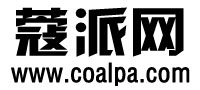 蔻派網(wǎng)